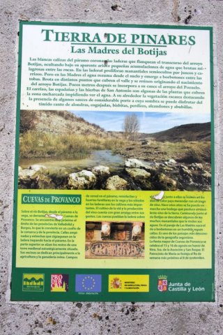 pueblo-hoces-del-duraton (8)